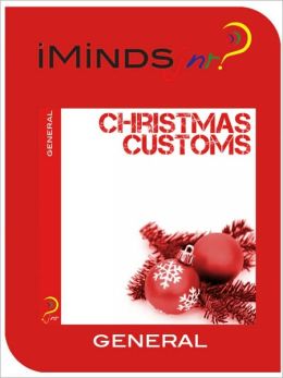 Christmas Customs