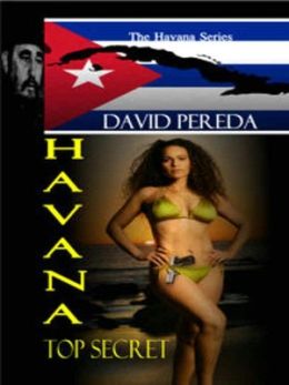 Havana: Top Secret