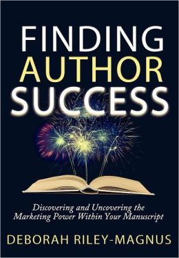 Finding Author Success