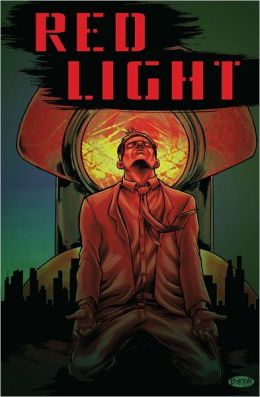 Red Light