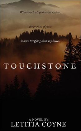 Touchstone