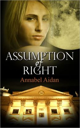 Assumption Of Right