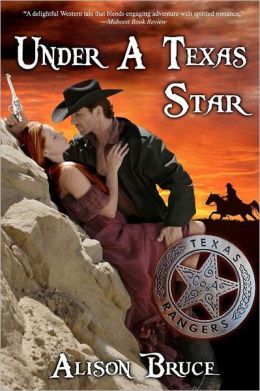 Under a Texas Star