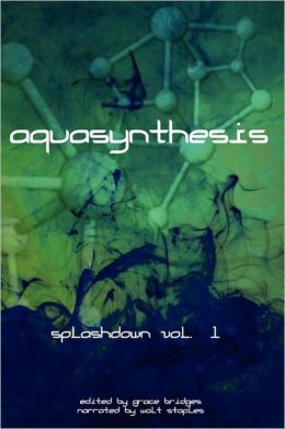 Aquasynthesis