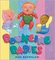Bouncing Babies