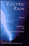 Electric Rain