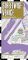 Streetwise Venice Map - Laminated City Street Map of Venice, Italy - Folding pocket size travel map with water bus map / Edition 2013