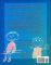 When My Worries Get Too Big: A Relaxation Book for Children Who Live with Anxiety
