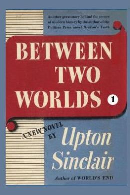 Between Two Worlds