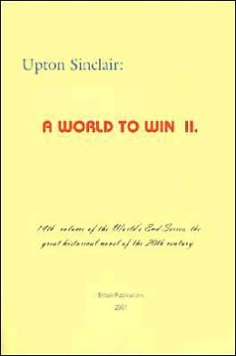 A World to Win