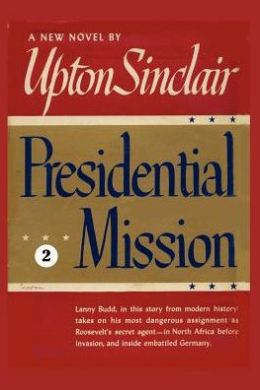 Presidential Mission