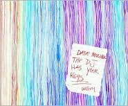 Dave Muller: Connections