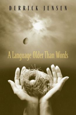 A Language Older than Words