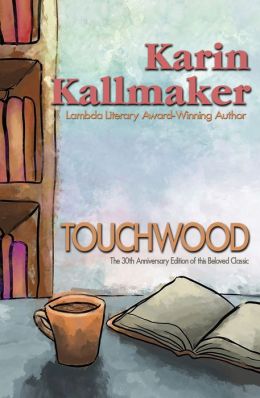 Touchwood