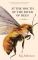 At the Mouth of the River of Bees: Stories