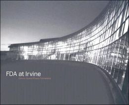 FDA at Irvine: Zimmer Gunsul Frasca Partnership