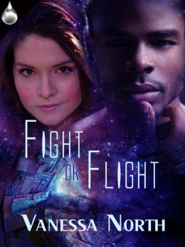 Fight or Flight