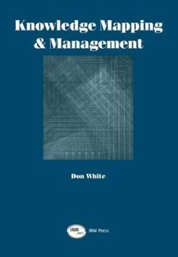Knowledge Mapping & Management