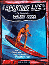 Sporting Life: The Journals of Walter Iooss