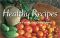 Healthy Recipes: Low Fat Low Cholesterol