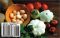 Healthy Recipes: Low Fat Low Cholesterol