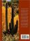 All About Saguaros: Facts, Lore, Photos