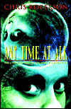 Any Time at All