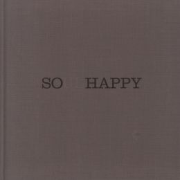 Soul Happy