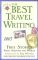Best Travel Writing 2007: True Stories from Around the World