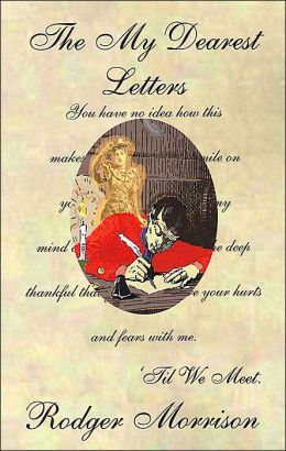 My Dearest Letters