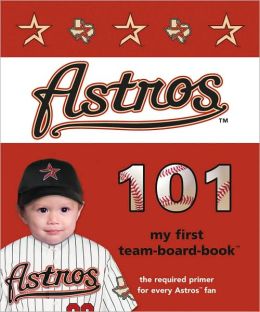 2013 Minor League Preview: Houston Astros