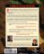 Guerrilla Marketing in 30 Days: A 30-Day Tactical Plan to Maximize Profits and Increase Customers