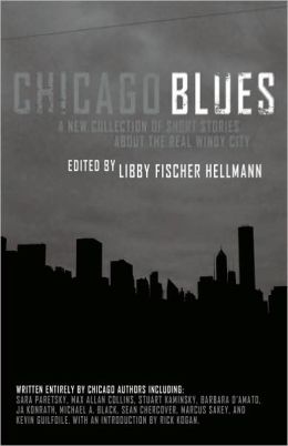 Chicago Blues