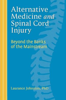 Spinal cord injury - Wikipedia, the free.