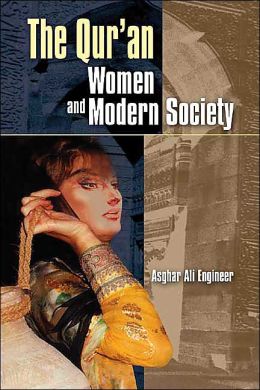 Quran, Women and Modern Society