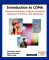Introduction to CDMA: Physical Channels, Logical Channels, Network Functions, and Operation