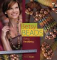 Book Cover Image. Title: Betsy Beads:  Creative Approaches for Knitters, Author: Betsy Hershberg