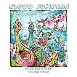 Cloud Jumpers