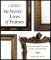 The Secret Lives of Frames: One Hundred Years of Art and Artistry