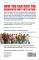 Crashing the Gate: Netroots, Grassroots, and the Rise of People-Powered Politics