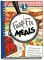 Fast-Fix Meals