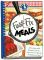 Fast-Fix Meals