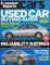 Used Car Buying Guide 2007