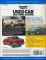 Used Car Buying Guide 2007