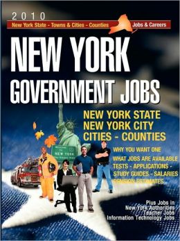 new york state government jobs long island