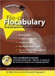 Flocabulary: The Hip-Hop Approach to SAT-Level Vocabulary Building
