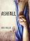 Ashfall (Ashfall Series #1)