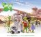 The Art of Planet 51