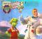 The Art of Planet 51