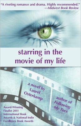 Starring In The Movie Of My Life